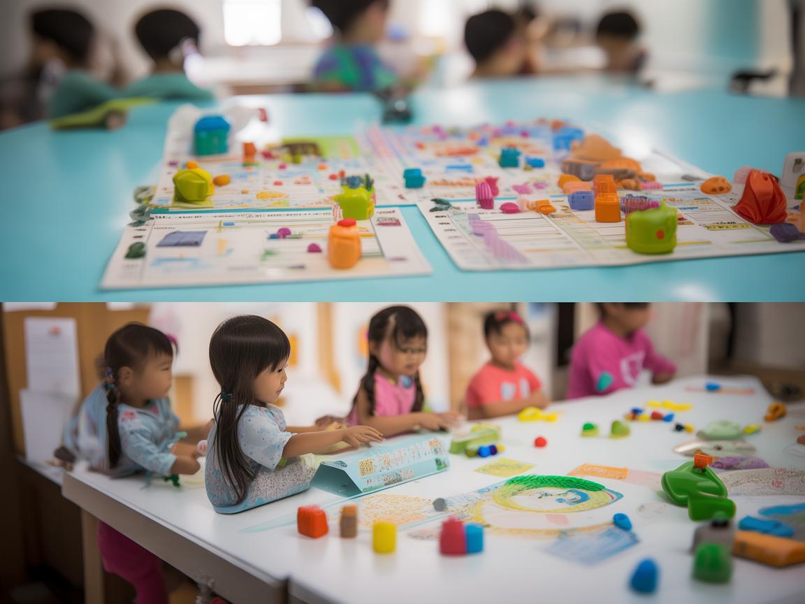 武冈儿科新挑战，如何有效预防武冈地区儿童手足口病的传播？