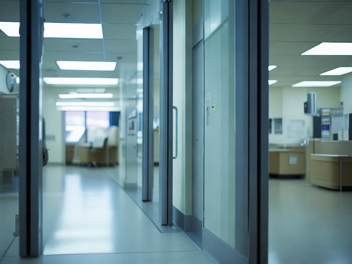 滑行道在儿科急救中的隐形角色,是助力还是障碍? 滑行道在儿科急救中的隐形角色,是助力还是障碍?