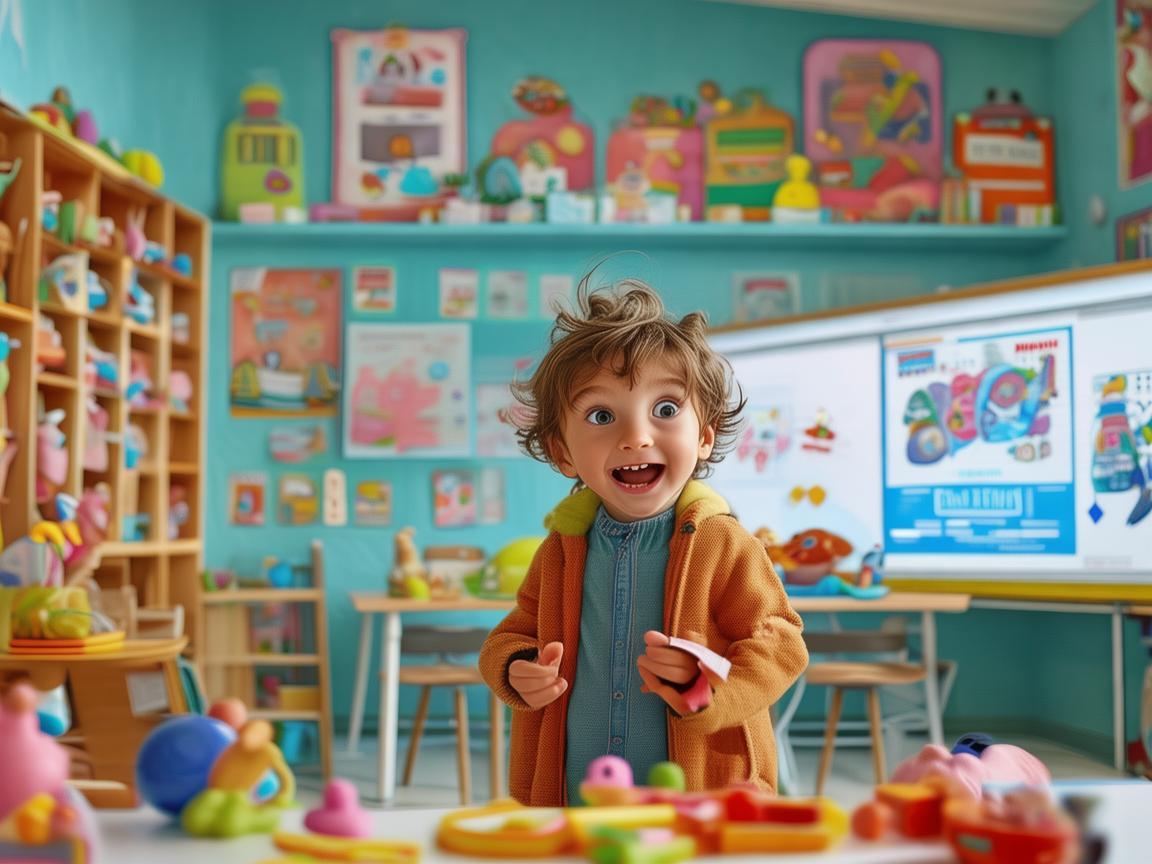 主播的童声,如何有效利用儿童健康知识进行直播? 主播的童声,如何有效利用儿童健康知识进行直播?