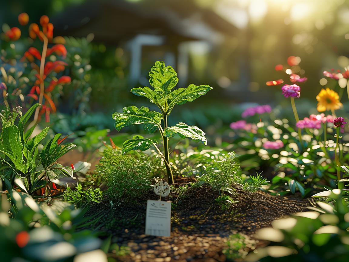 关注官员子女健康，守护祖国未来栋梁