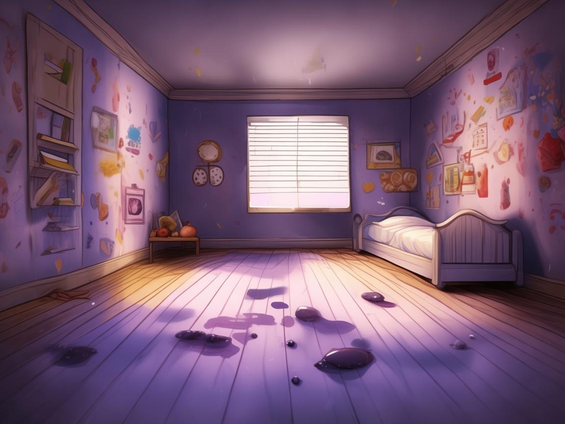 过敏性紫癜,儿童健康的隐形威胁?