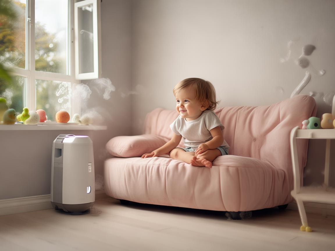 喘息性支气管炎,如何有效缓解儿童呼吸困难? 喘息性支气管炎,如何有效缓解儿童呼吸困难?