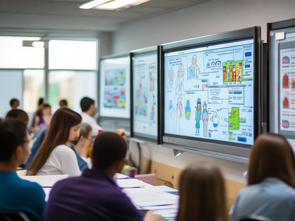 大学儿科教育，如何培养未来儿科医生的同理心与专业技能？