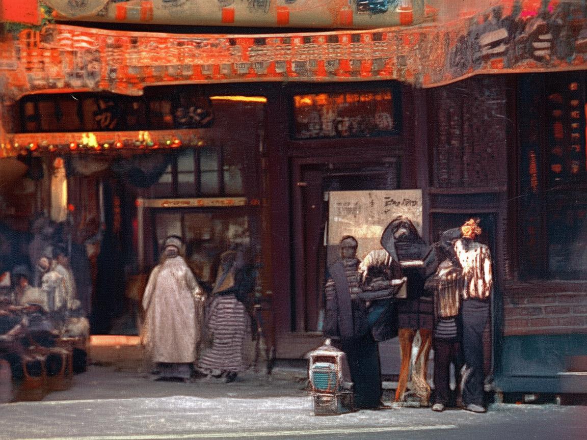 葫芦岛儿童健康新挑战，海产品过敏风险与应对策略