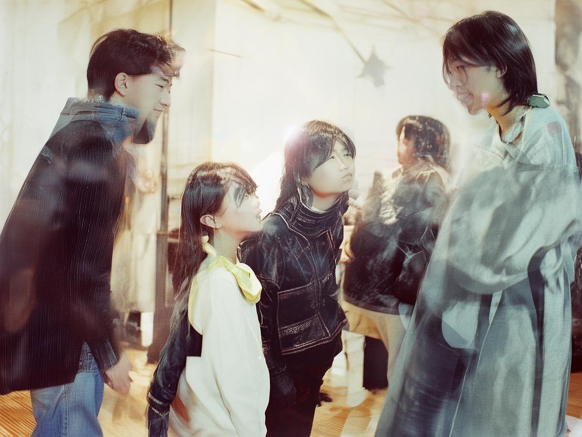 奇异果，儿科营养的绿色小奇兵？——解密其营养价值与食用注意事项