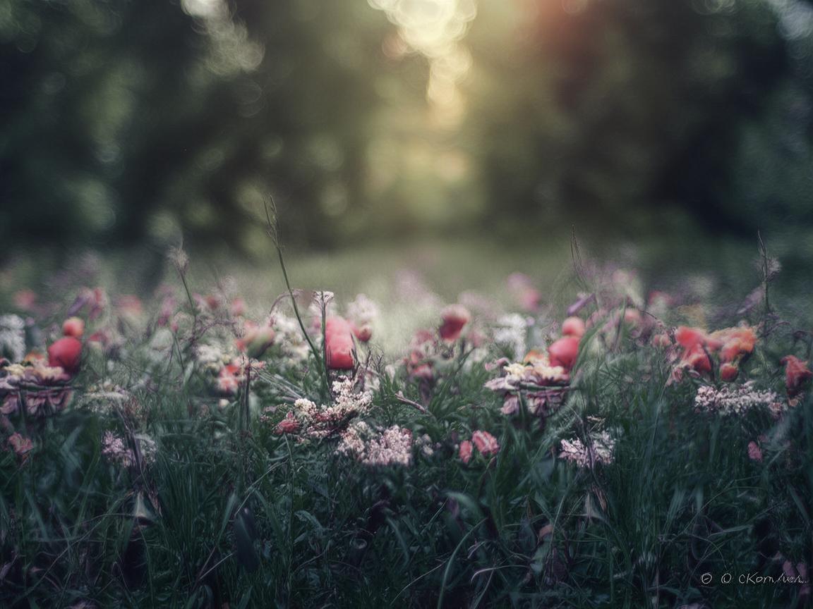 淮安儿童生长发育的‘地域性差异’，是自然环境还是社会文化的力量？