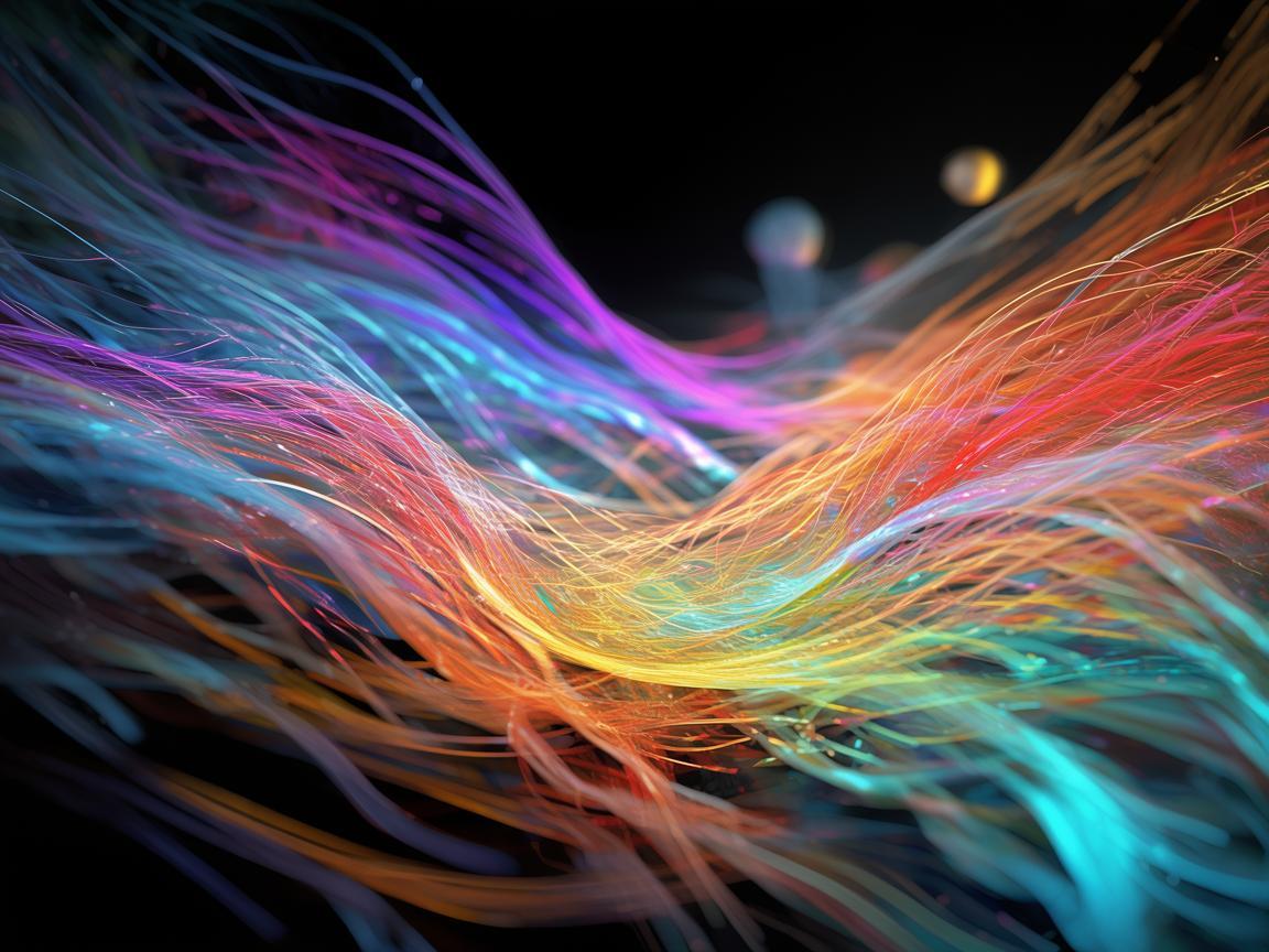 材料改性技术，如何为儿童医疗用品带来革新？