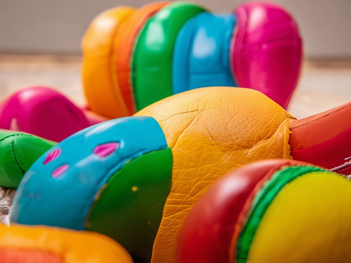 合成革,儿童玩具安全的新挑战? 合成革,儿童玩具安全的新挑战?