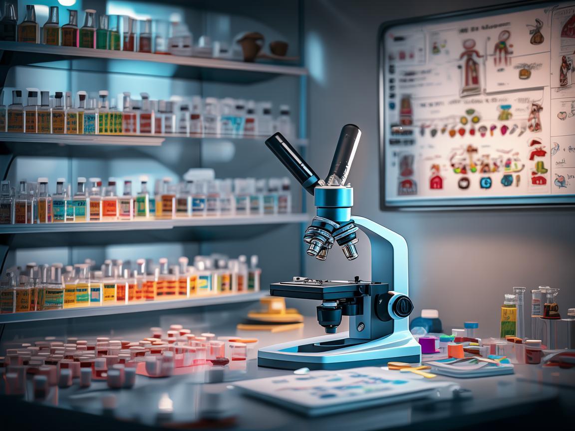 儿科医学免疫学,为何儿童对某些疫苗反应更强烈? 儿科医学免疫学,为何儿童对某些疫苗反应更强烈?