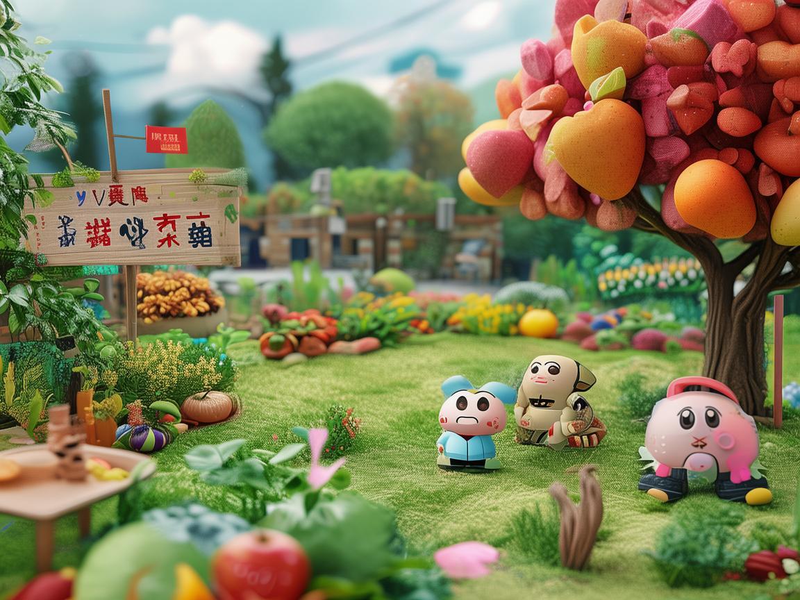 兖州儿科新视角，如何有效预防儿童在秋季腹泻高发期的健康挑战？