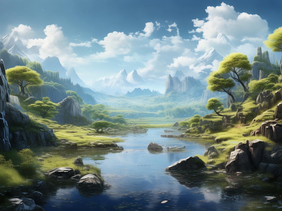 为什么南通儿童哮喘发病率呈现上升趋势? 为什么南通儿童哮喘发病率呈现上升趋势?