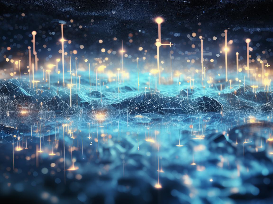 深度学习在儿科疾病诊断中的潜力与挑战