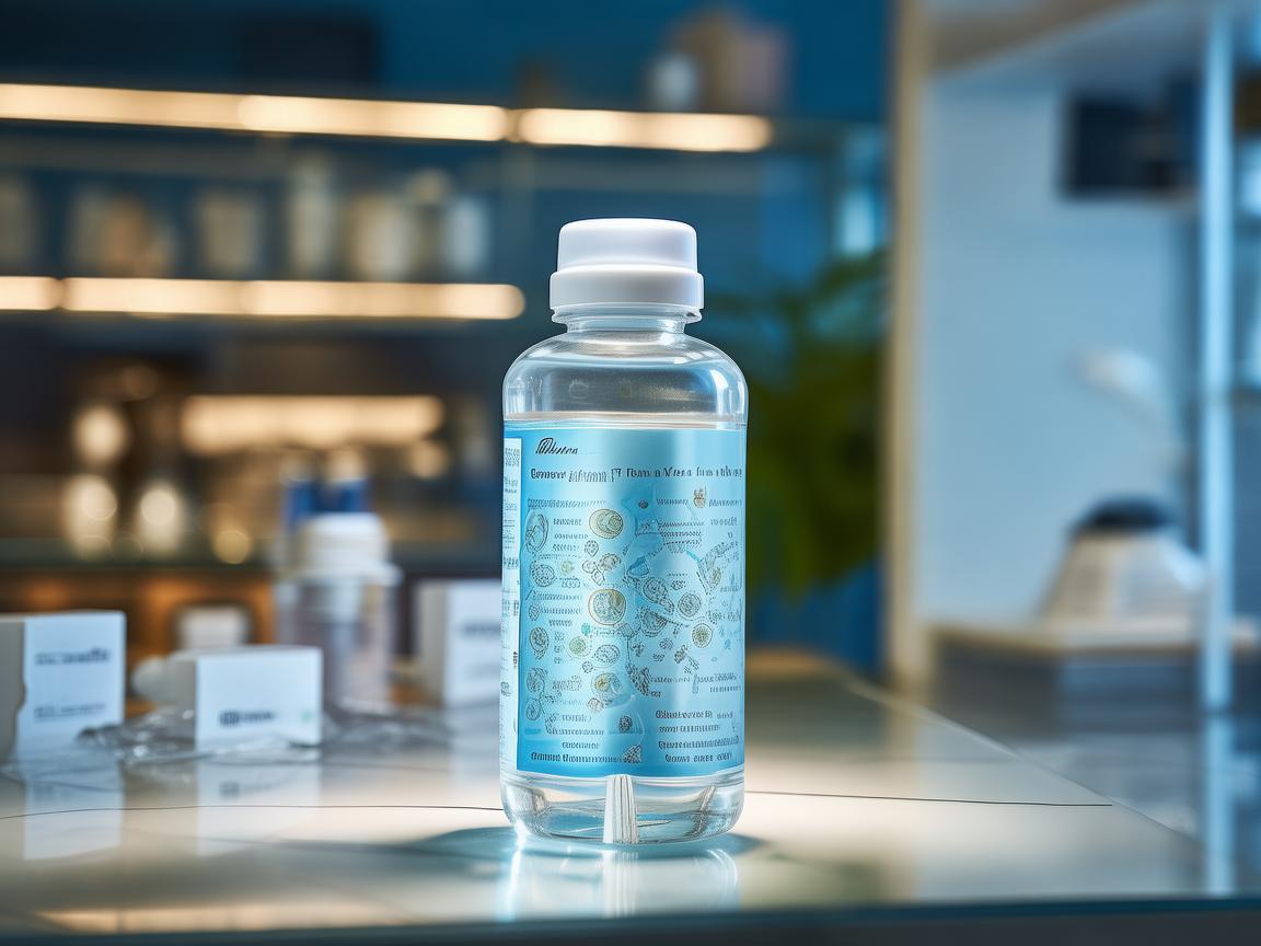 儿科医生小贴士水壶里的隐形危险,如何安全地为孩子准备饮水? 儿科医生小贴士水壶里的隐形危险,如何安全地为孩子准备饮水?