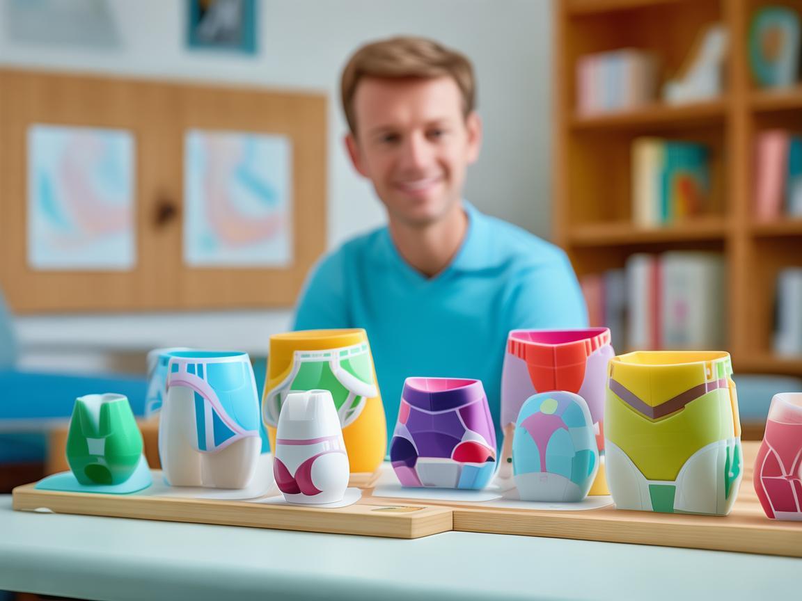 儿科医生的小贴士，孩子穿内衣的适宜年龄与选择要点