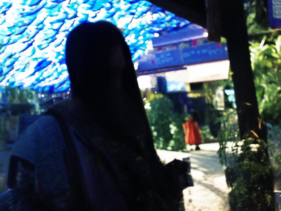 宜宾地区儿童常见呼吸道感染的预防措施有哪些? 宜宾地区儿童常见呼吸道感染的预防措施有哪些?