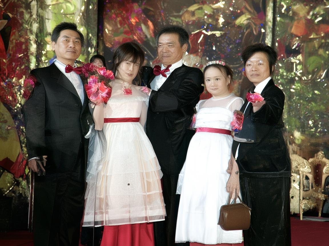 紫薯,儿科营养新宠,真的能紫气东来吗?