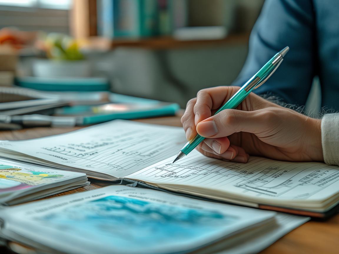 儿科医生手记大连儿童健康新挑战，海产品过敏风险与应对策略