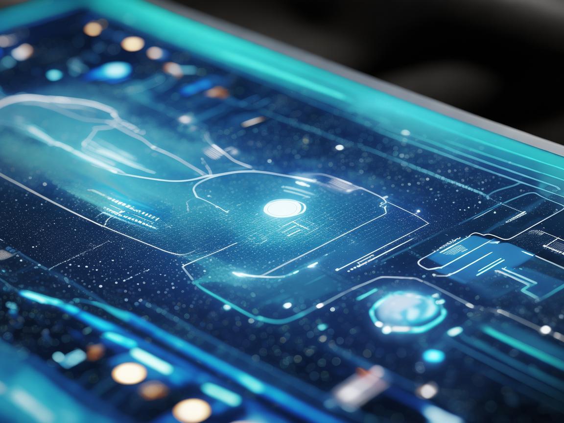 天文导航,儿科医生眼中的未来医疗导航新纪元? 天文导航,儿科医生眼中的未来医疗导航新纪元?