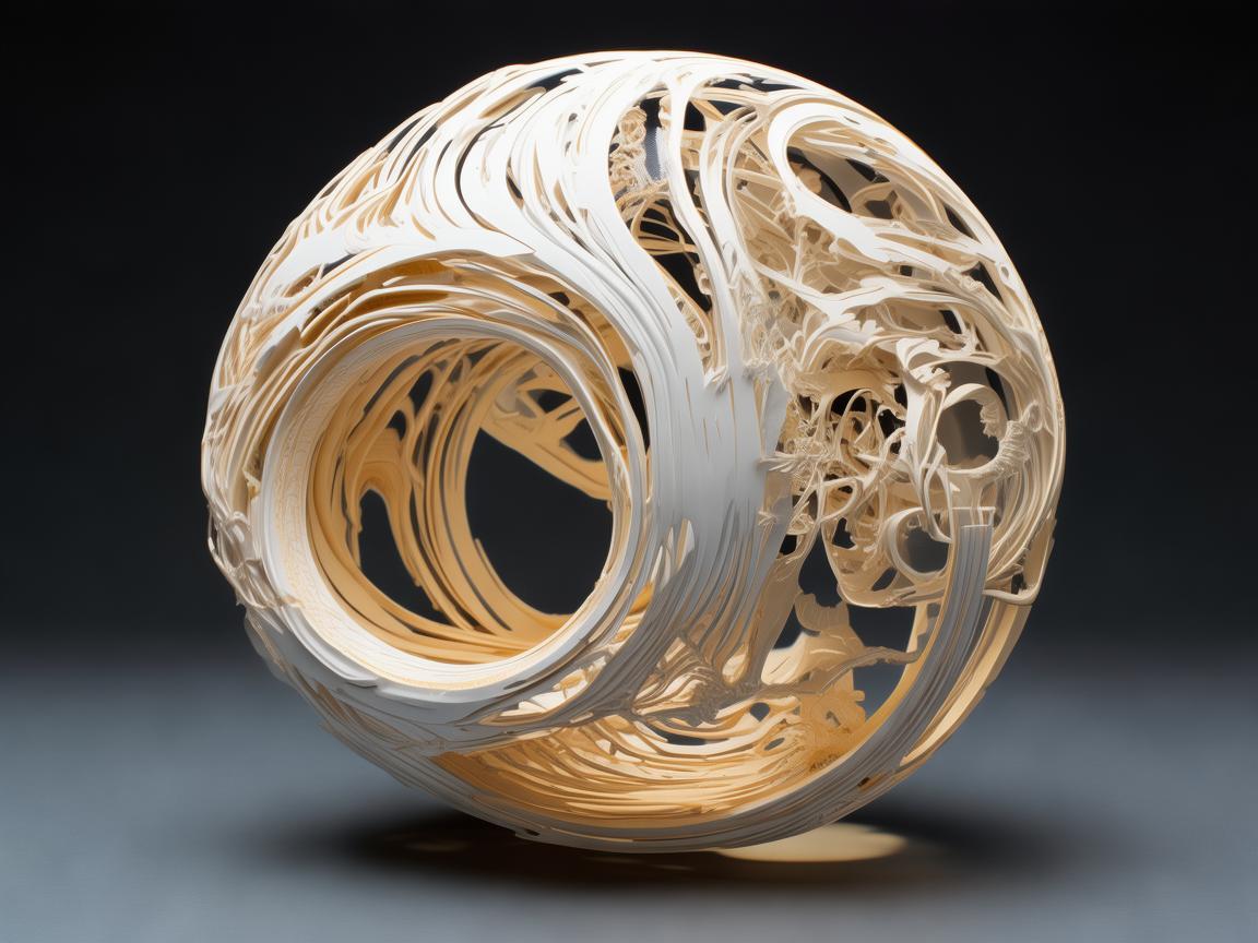 宇宙飞船与儿童安全,一个儿科医生的视角