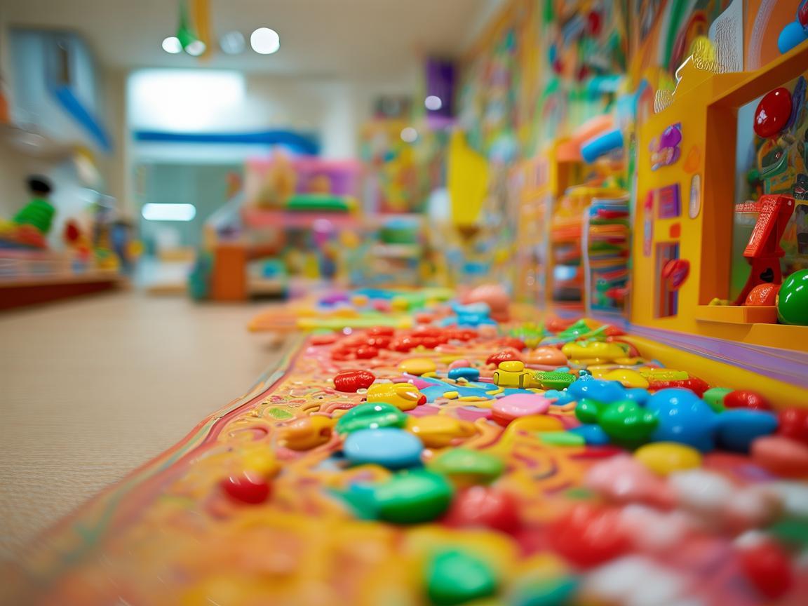 常德儿科新视角，如何有效预防儿童秋季腹泻？