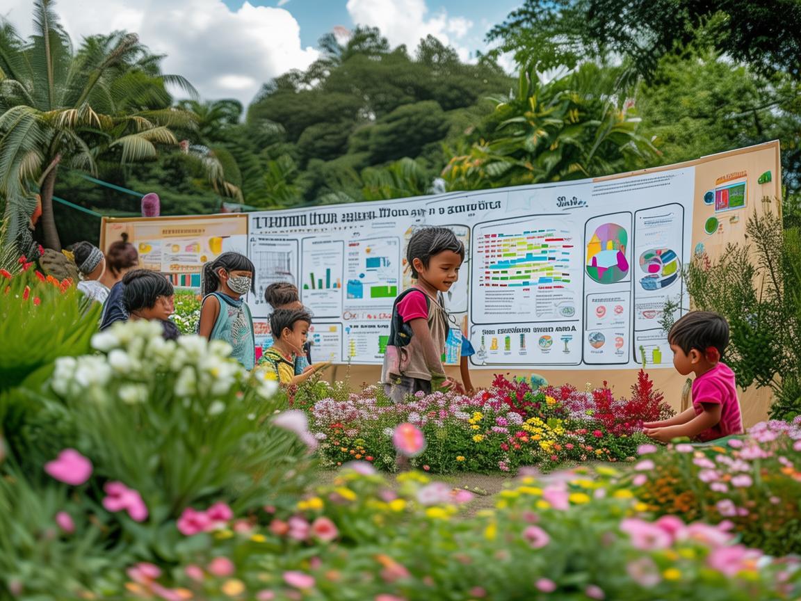 余姚儿童健康新挑战,如何有效应对季节性呼吸道感染? 余姚儿童健康新挑战,如何有效应对季节性呼吸道感染?