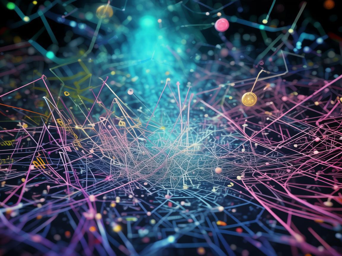 积分方程在儿科临床应用中的不解之谜,如何精准评估儿童药物吸收? 积分方程在儿科临床应用中的不解之谜,如何精准评估儿童药物吸收?