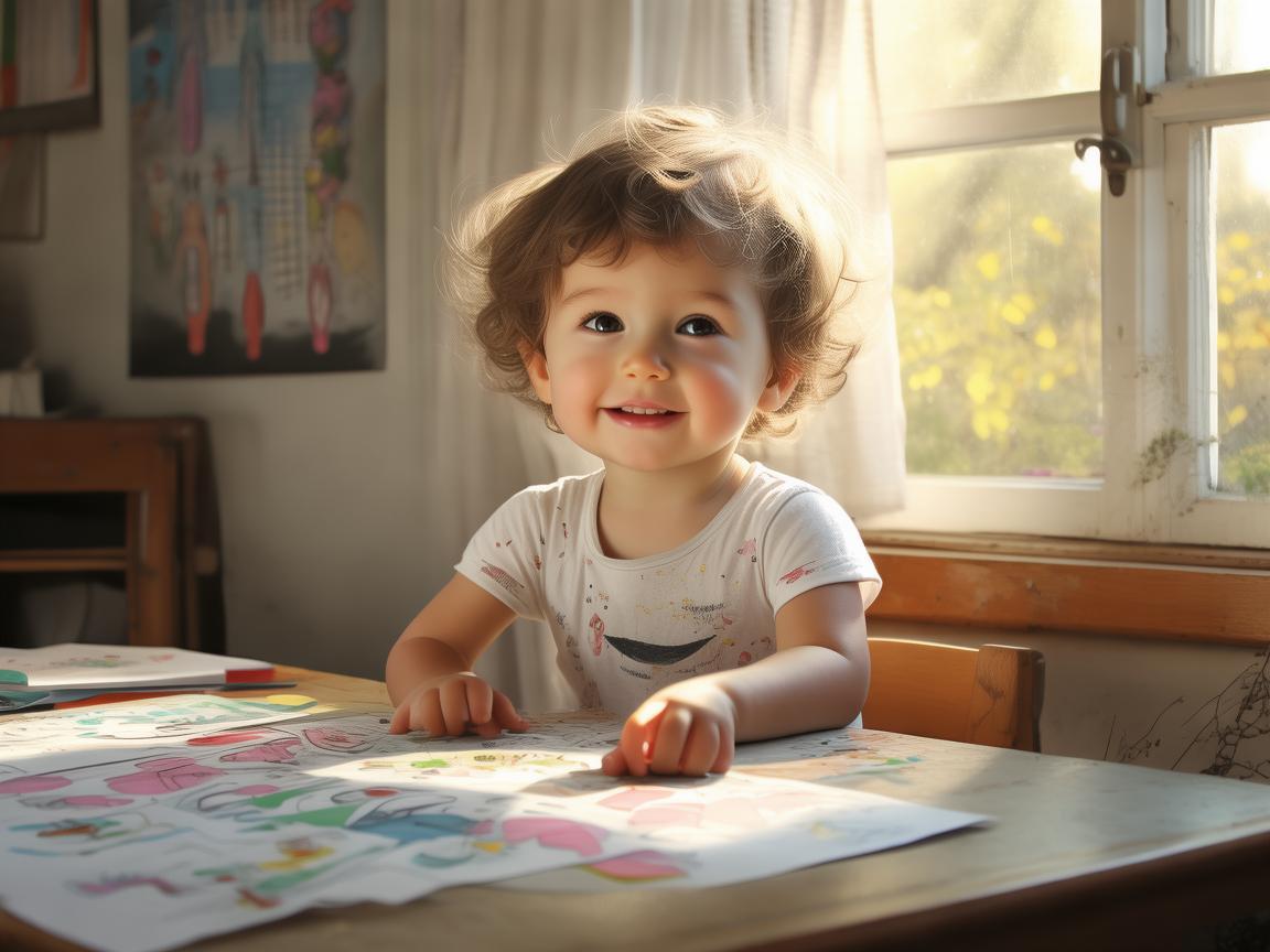 克罗恩病,儿童患者面临的挑战与应对策略 克罗恩病,儿童患者面临的挑战与应对策略