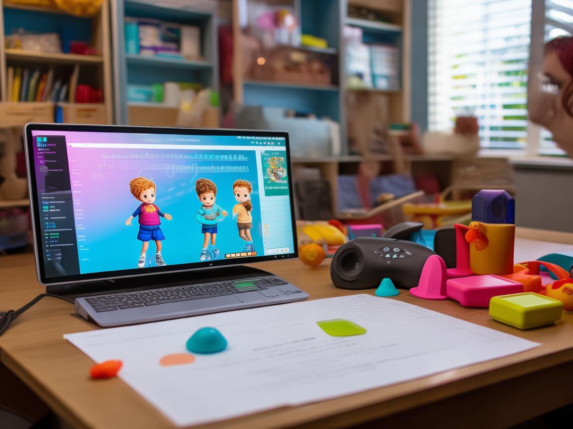 儿科医生视角，游戏机使用对儿童健康的影响究竟是利大于弊还是弊大于利？