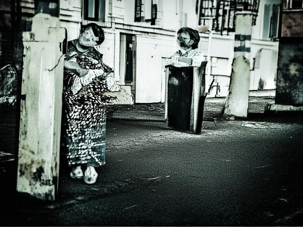 花鸟市场鱼缸,安全养鱼,还是健康隐患? 花鸟市场鱼缸,安全养鱼,还是健康隐患?