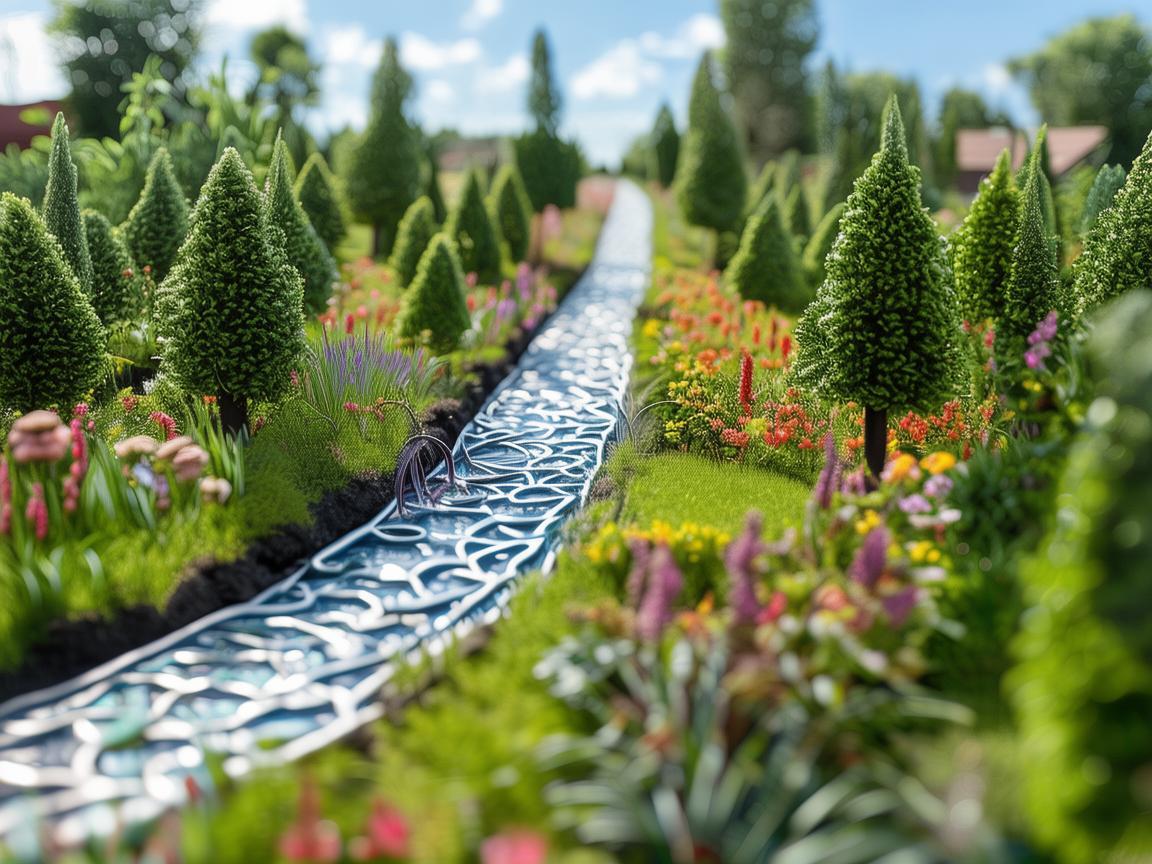 议员在儿童健康政策中的角色,如何促进更优的儿科医疗资源分配? 议员在儿童健康政策中的角色,如何促进更优的儿科医疗资源分配?