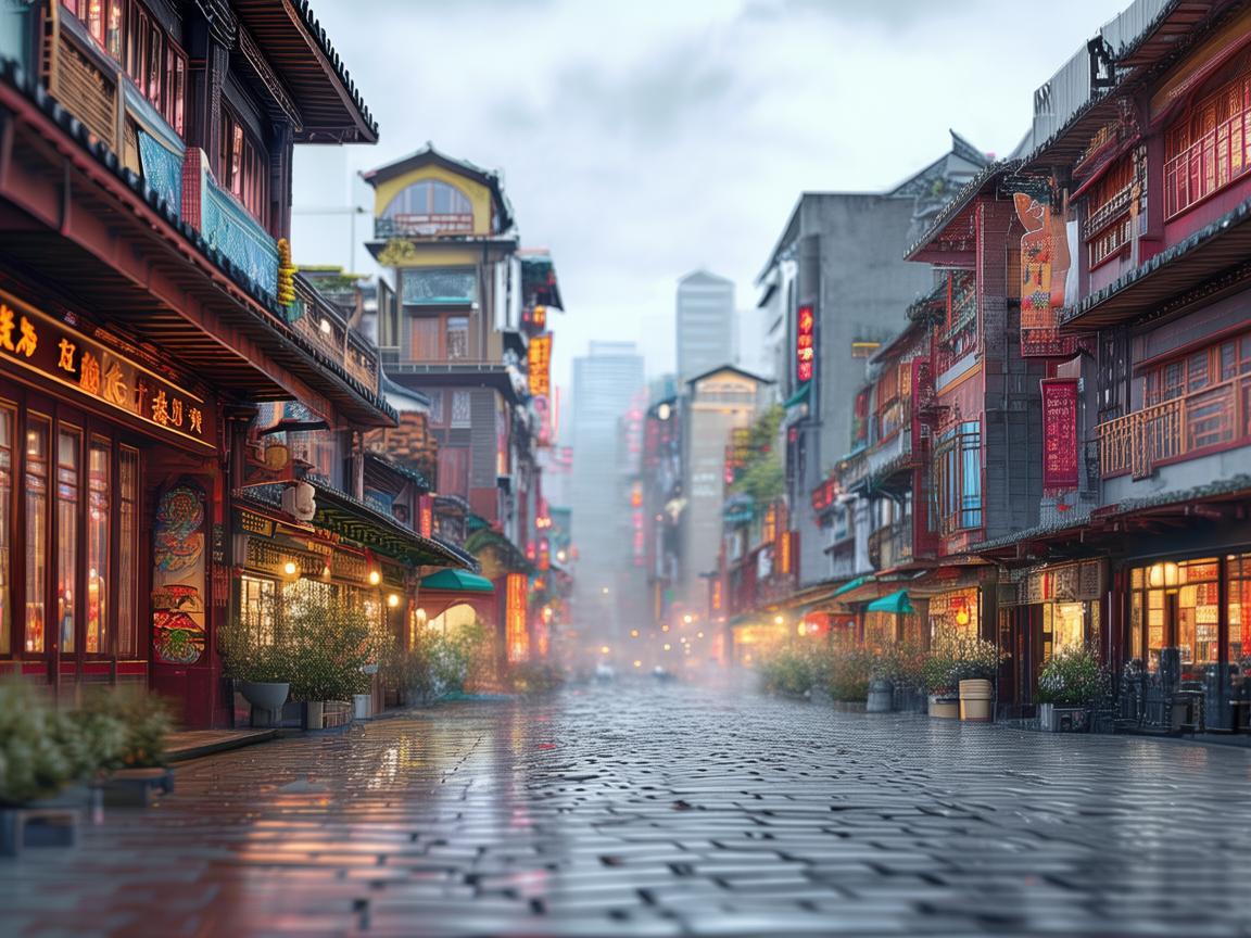 成都儿科新挑战,如何有效应对季节性儿童呼吸道疾病? 成都儿科新挑战,如何有效应对季节性儿童呼吸道疾病?