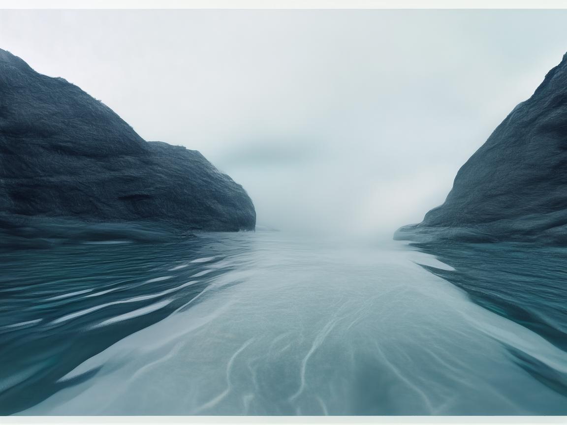 南宁儿科新挑战,如何有效预防儿童在夏季高发的肠道疾病? 南宁儿科新挑战,如何有效预防儿童在夏季高发的肠道疾病?