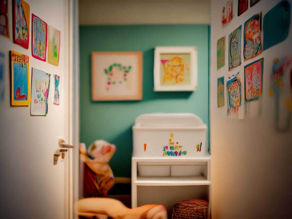 儿科医生的小秘密，如何安全处理儿童用后垃圾袋？