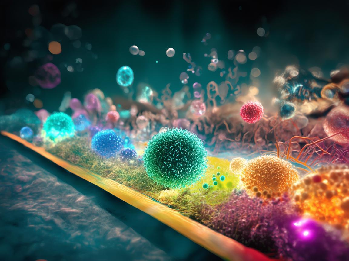生命科学之问,儿童疫苗接种的免疫记忆能持续多久? 生命科学之问,儿童疫苗接种的免疫记忆能持续多久?
