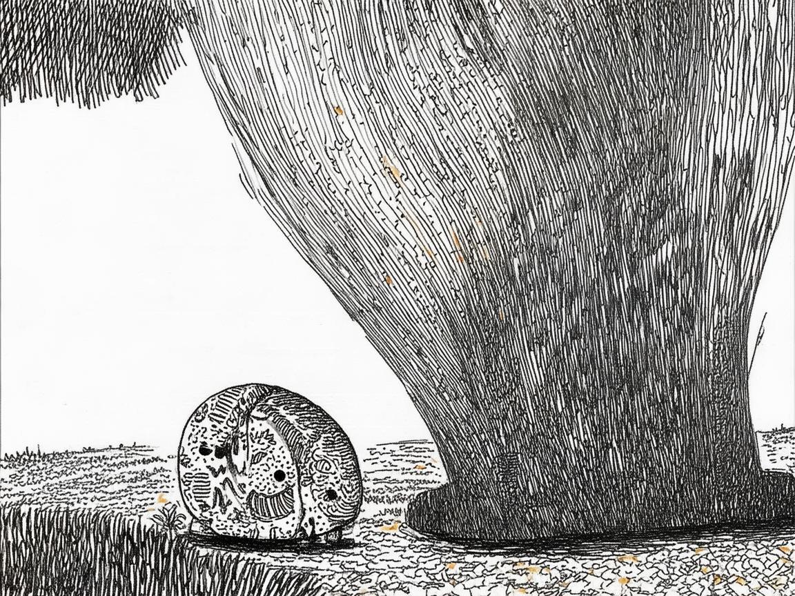 儿童胆囊炎，当‘小小’的胆囊遭遇‘大大’的挑战