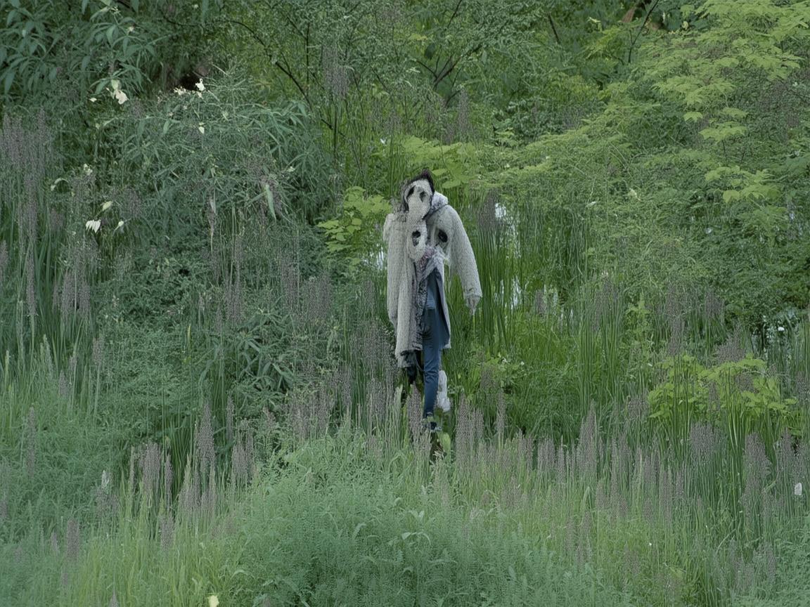 醴陵儿童健康新视角,如何有效预防秋季腹泻