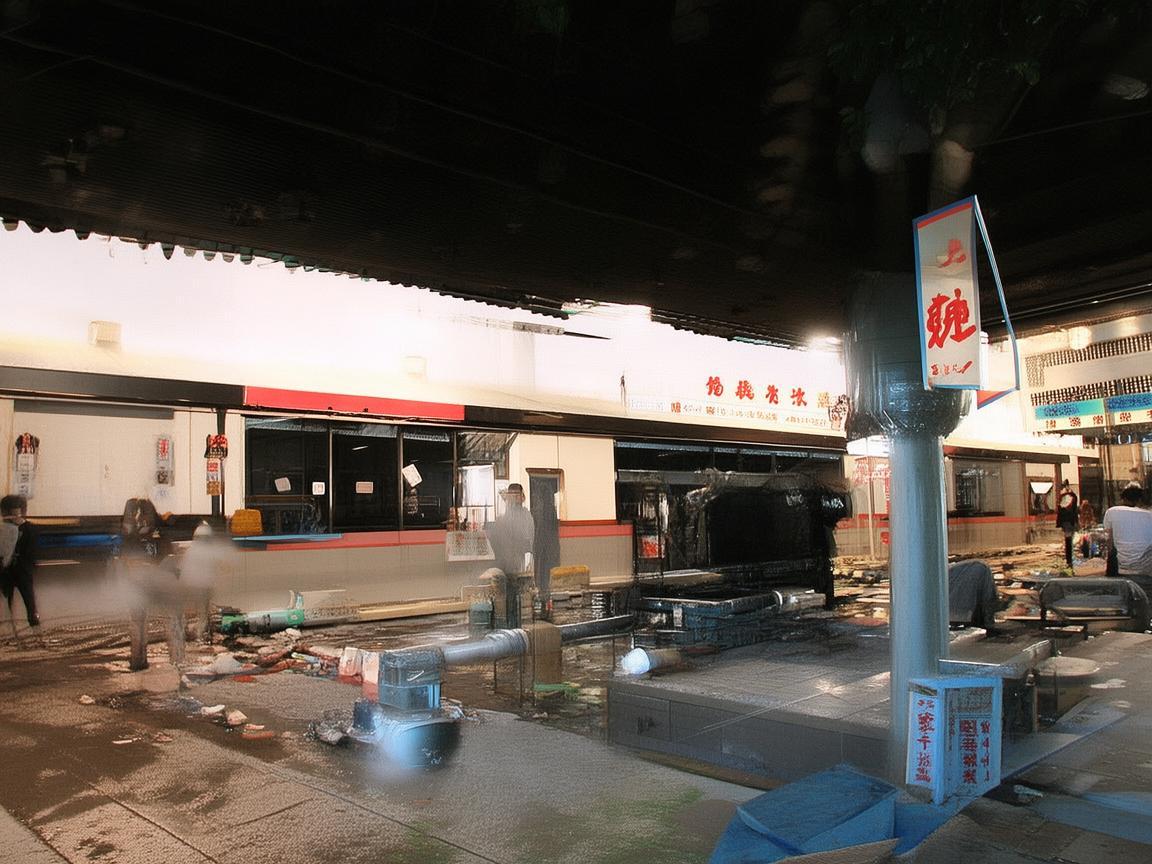 日喀则儿童健康新挑战,高原环境下的生长发育问题探析 日喀则儿童健康新挑战,高原环境下的生长发育问题探析