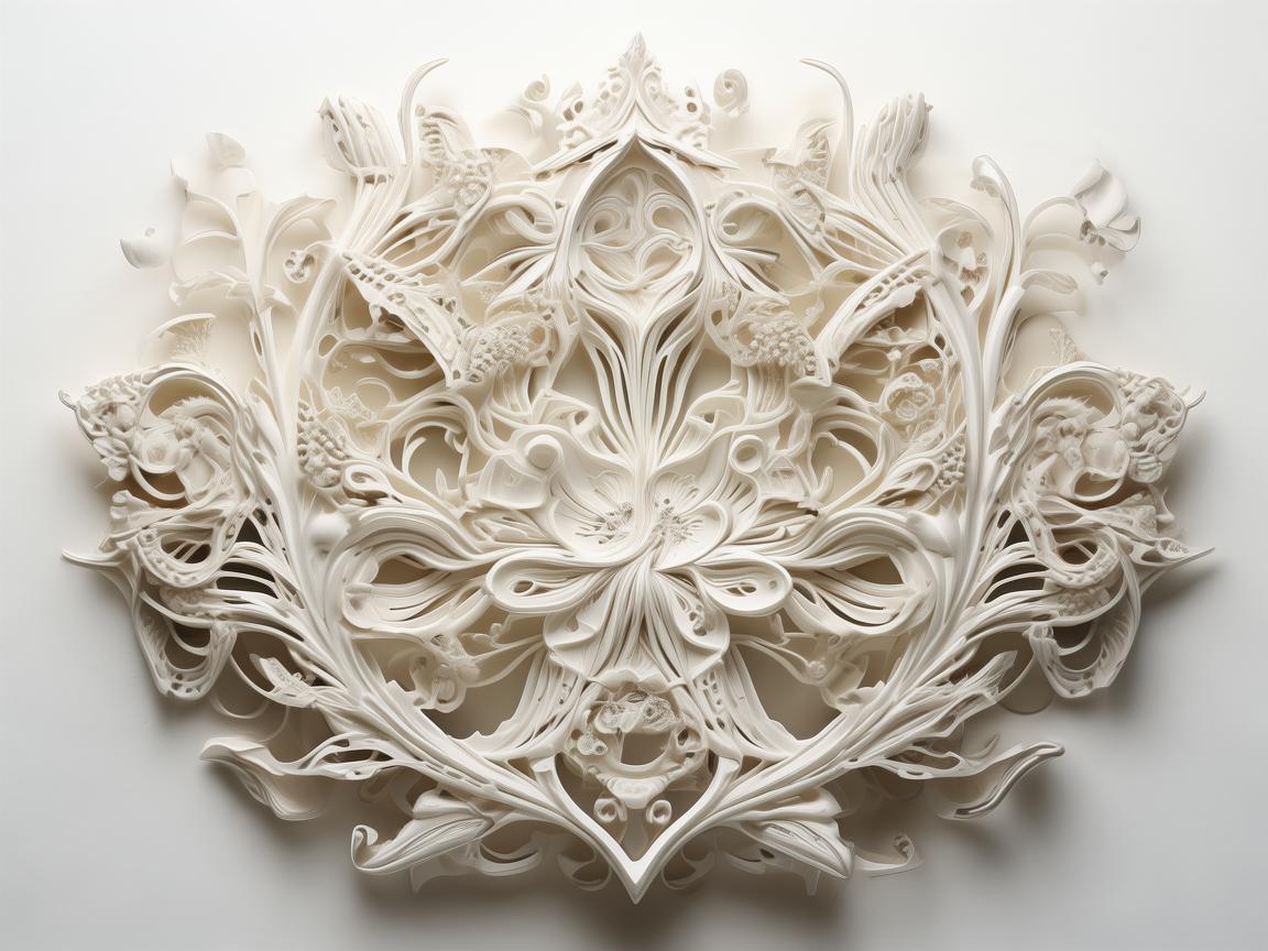 景德镇儿科,瓷都儿童健康与传统文化交融的挑战 景德镇儿科,瓷都儿童健康与传统文化交融的挑战