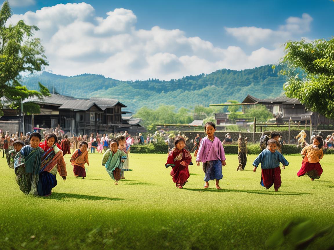 铜仁地区儿童微量元素铜的适宜摄入量是多少? 铜仁地区儿童微量元素铜的适宜摄入量是多少?