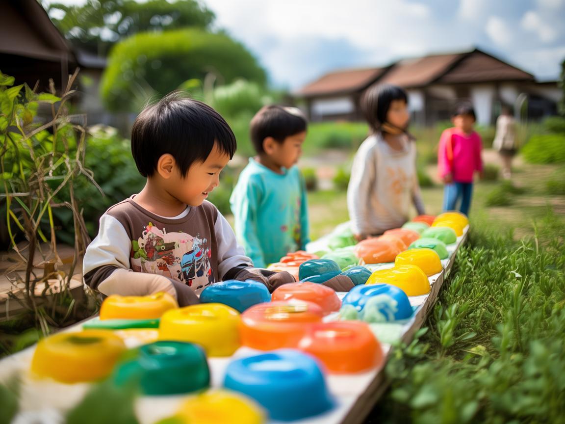 农民工子女的健康守护,如何有效预防儿童传染病? 农民工子女的健康守护,如何有效预防儿童传染病?