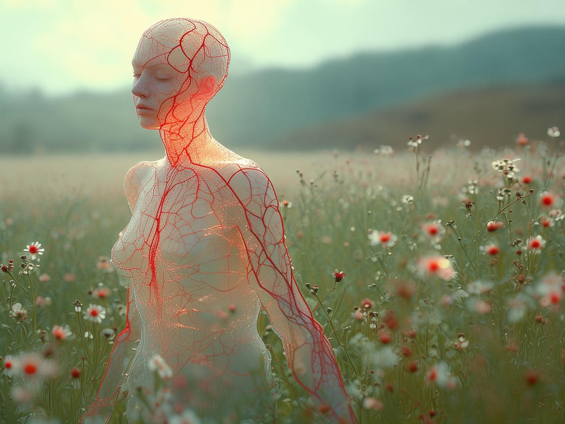 血友病，为何玻璃人的血液如此脆弱？