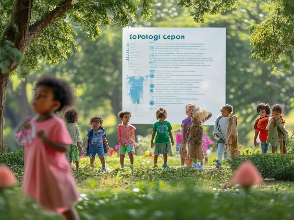 鹤壁儿童健康新挑战，如何有效预防季节性呼吸道感染？