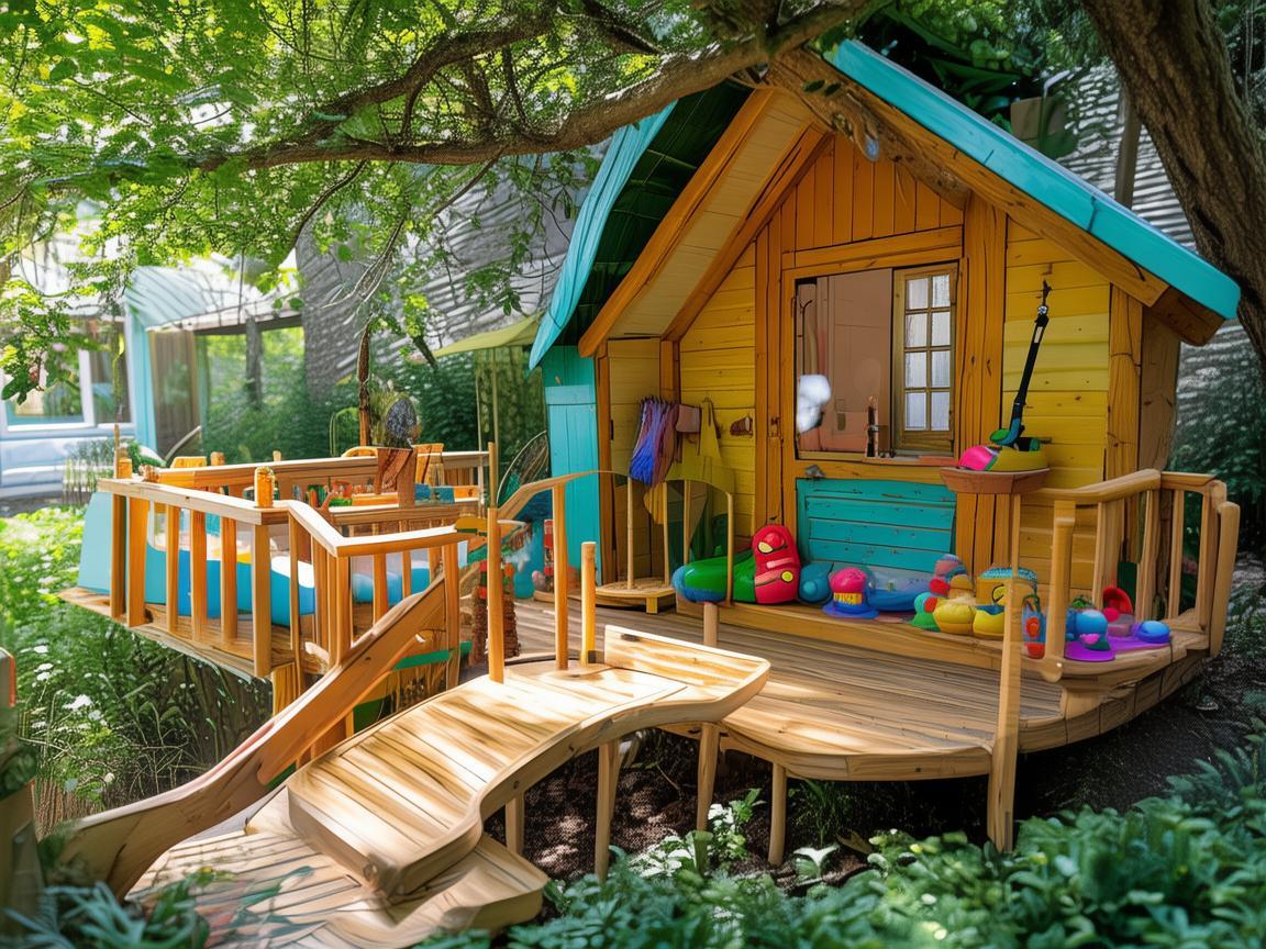 商人代表的‘童心’，如何在儿科医疗中寻找共情与信任的桥梁？