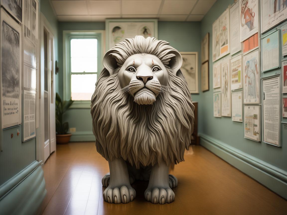 儿科医生在石狮的困惑,如何有效预防儿童手足口病? 儿科医生在石狮的困惑,如何有效预防儿童手足口病?