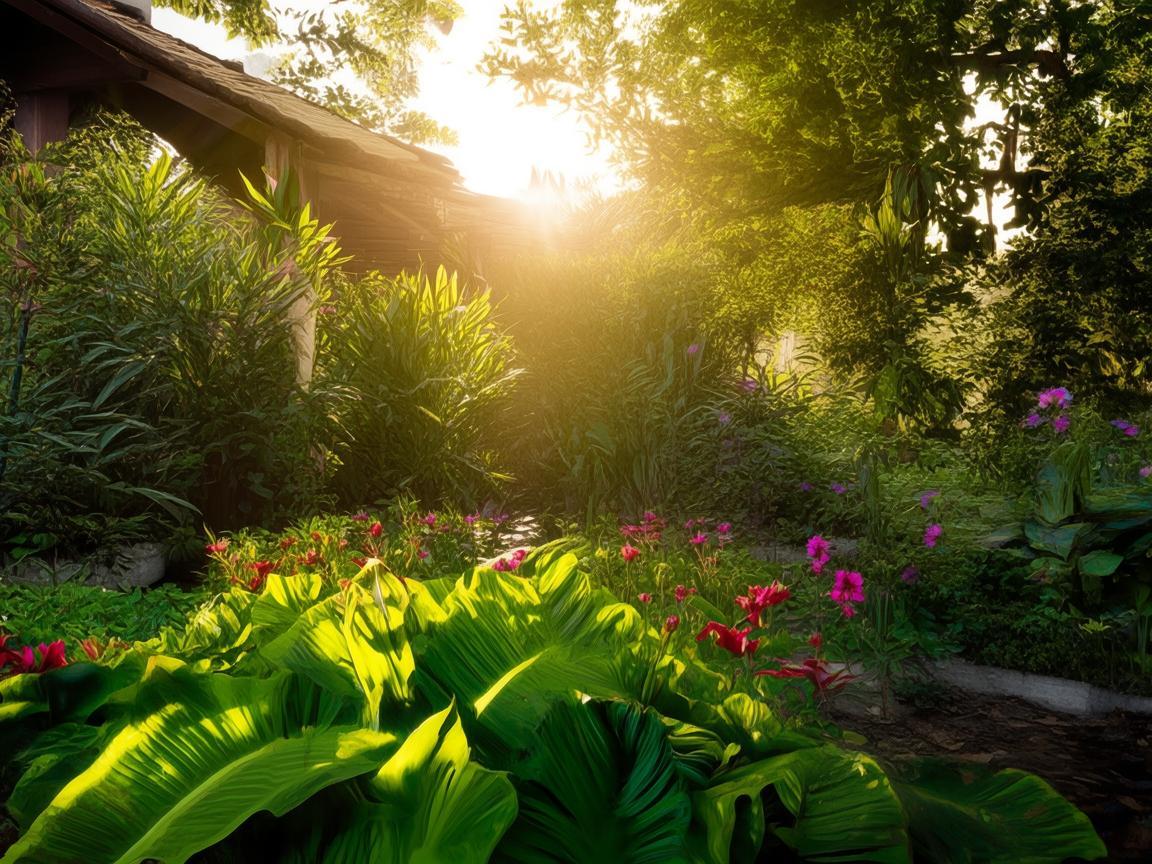 西瓜，儿科患者夏日解暑的双刃剑？