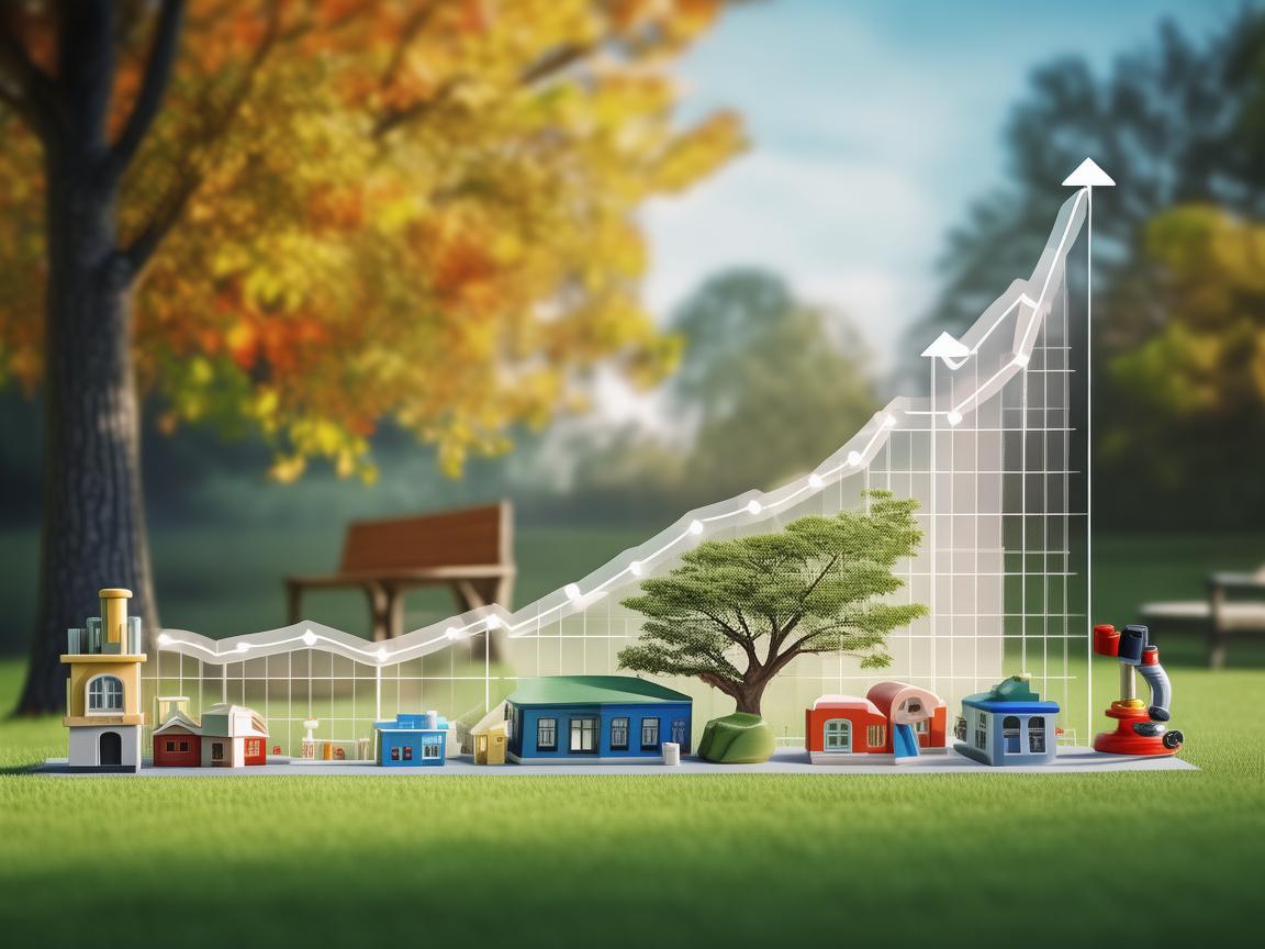 为什么儿童结肠炎的发病率在近年来呈现上升趋势? 为什么儿童结肠炎的发病率在近年来呈现上升趋势?