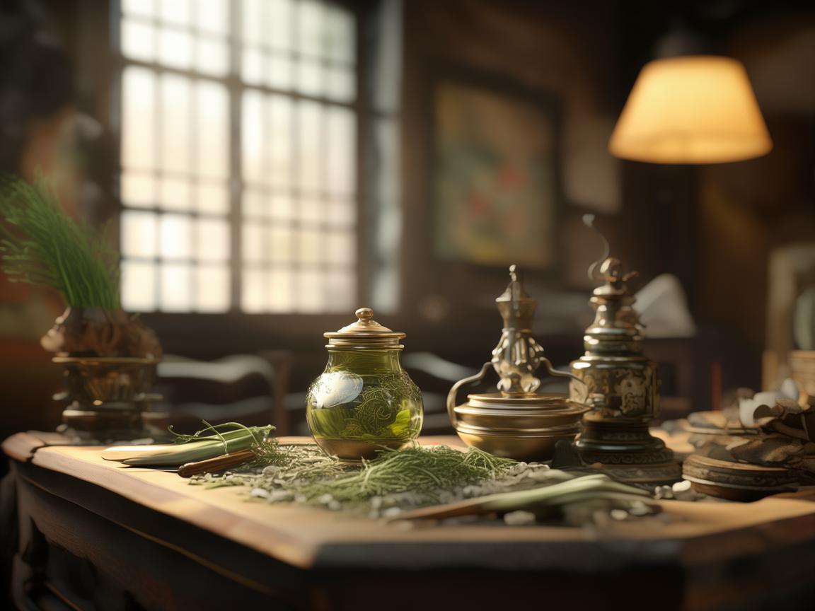 小葱入药,儿科应用中的微妙之处? 小葱入药,儿科应用中的微妙之处?