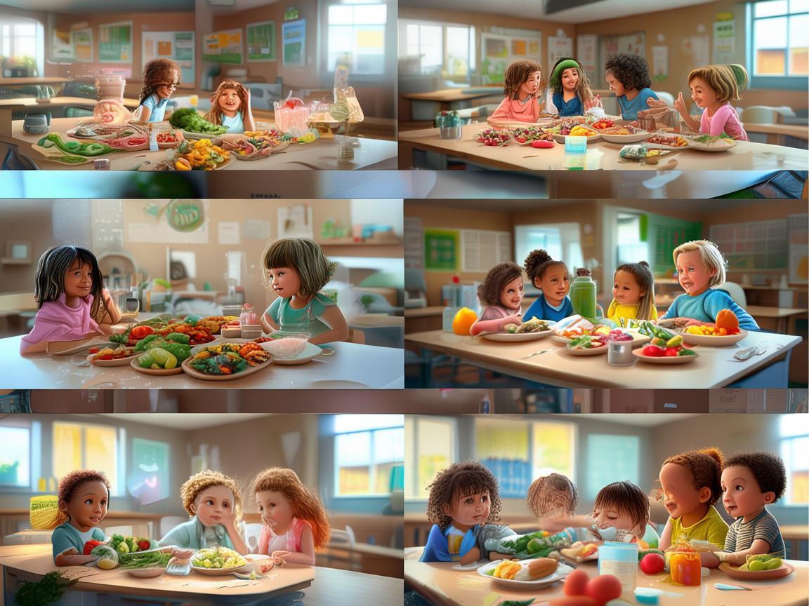 预防医学,如何通过日常习惯培养孩子的免疫力? 预防医学,如何通过日常习惯培养孩子的免疫力?