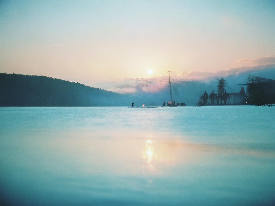 福州儿童健康新挑战,如何有效预防秋季儿童呼吸道感染? 福州儿童健康新挑战,如何有效预防秋季儿童呼吸道感染?