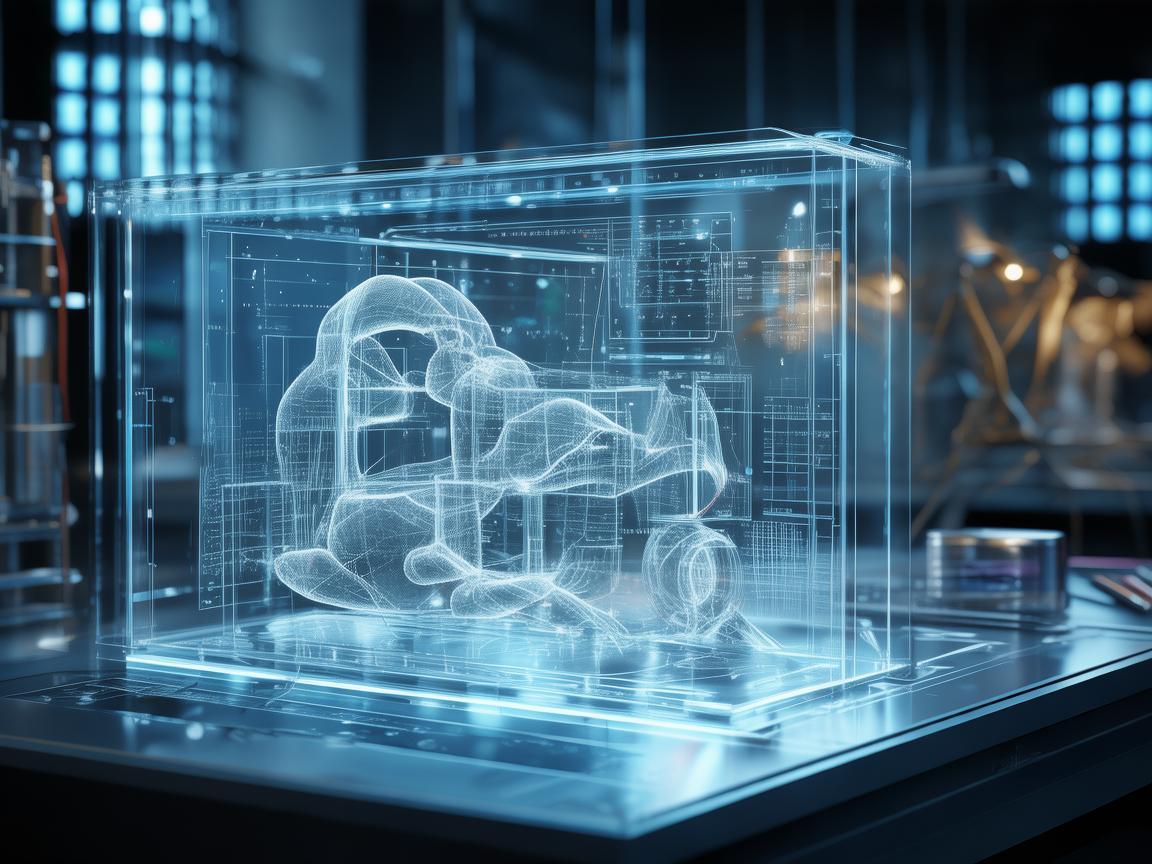 儿科新视野材料计算与模拟,能否精准预测儿童医疗器械的生物相容性? 儿科新视野材料计算与模拟,能否精准预测儿童医疗器械的生物相容性?